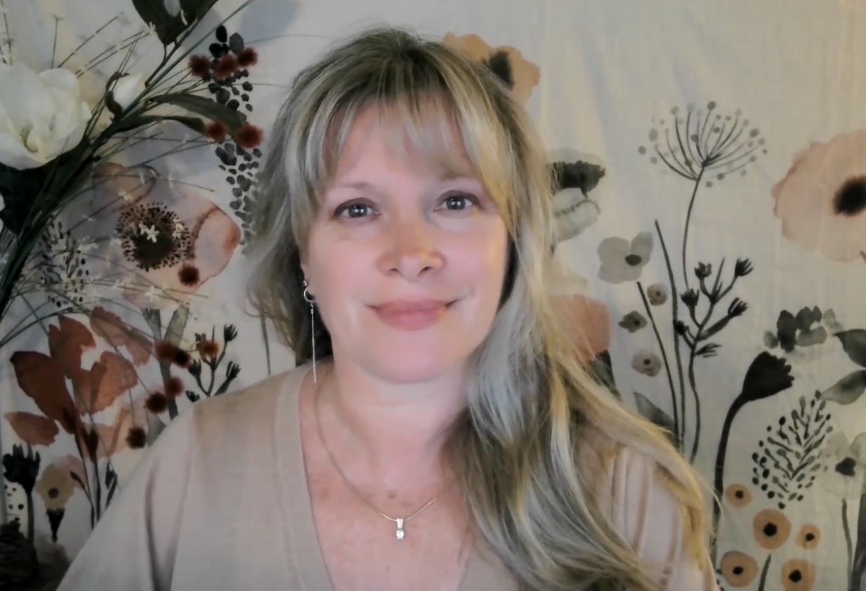 Dr. Cécile Ellert