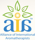 AIA — Alliance of International Aromatherapists