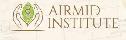 Airmid Institute